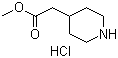 结构式