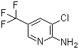 结构式