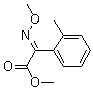 结构式