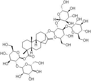 瑞鲍迪甙d